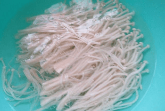 fd9706027c194694969fd324b88745bc.png
