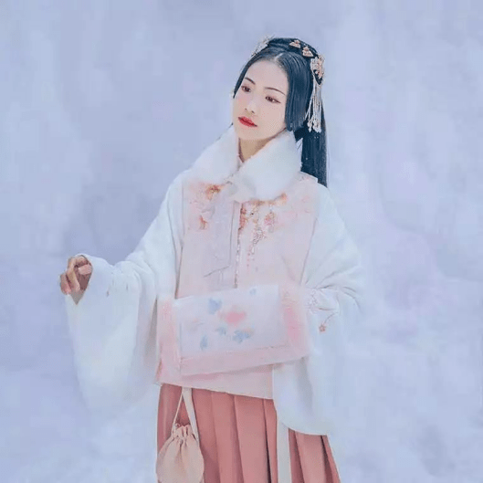 ff6fcfc547014db687e062ecae2042a2.png