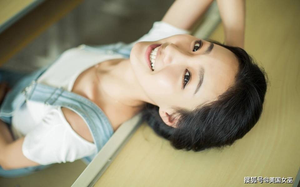 不喜歡柔弱女子的三大星座，卻更喜歡女強人 星座 第3張