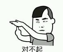 4d69b9442cbc435598da423f39b60ac3.jpeg