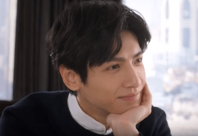 包包|《半是蜜糖半是伤》女主包包都是奢侈品?这也太有钱了吧!