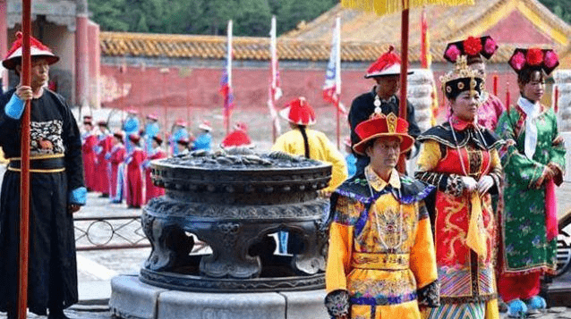 祭祀搭子怎么写_祭祀包袱怎么写图片(2)