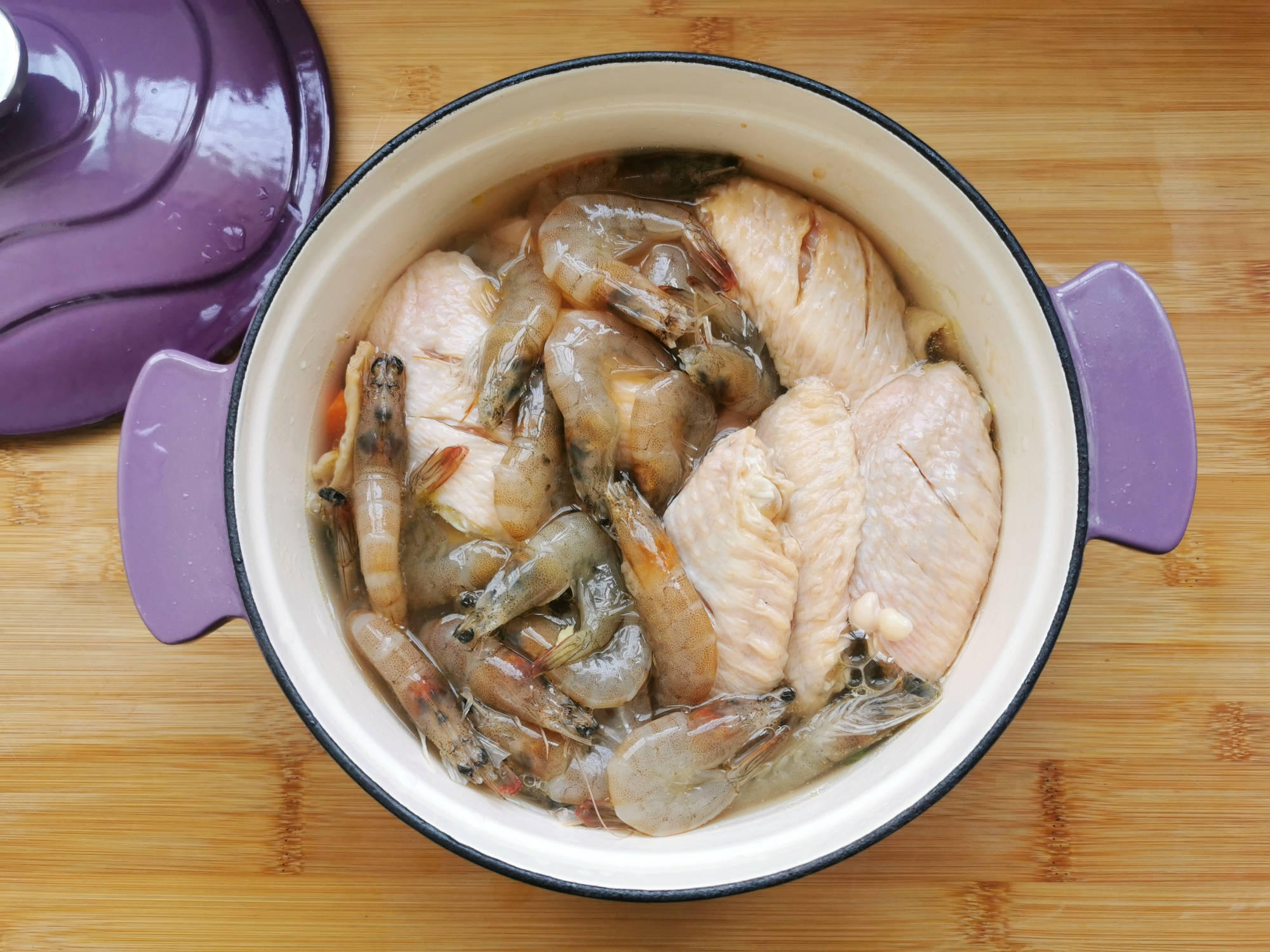 什么菜下饭方便煮 93a63a65b7274f0caeac48fd6b9cdaae.jpeg