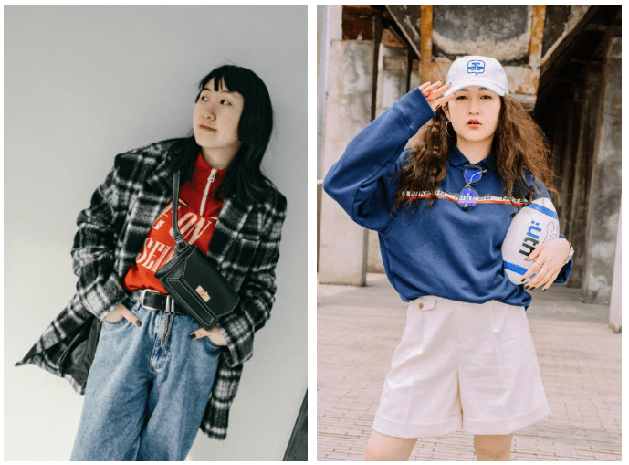 衣服|总是重复购买，还不是因为不知道这个「上衣清单」