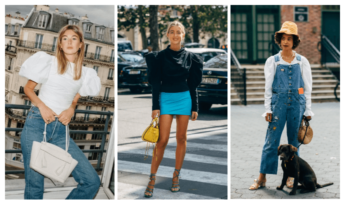 衣服|总是重复购买，还不是因为不知道这个「上衣清单」