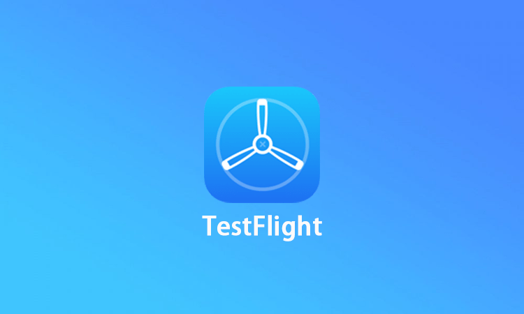 如何实现30分钟快速上架testflight?