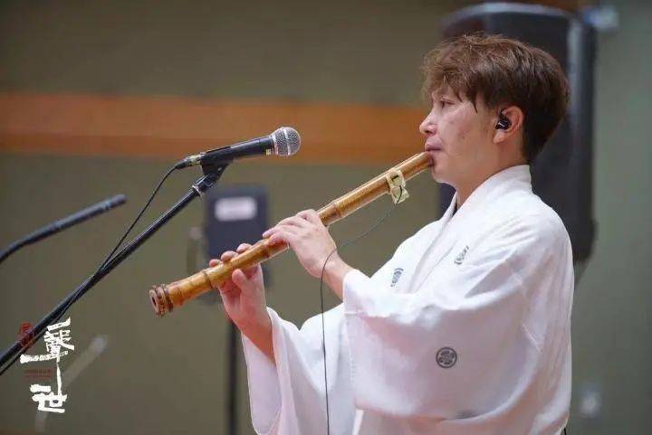 中国|相扑、漆器、抹茶，竟都源于中国：为什么却被日本发扬光大？