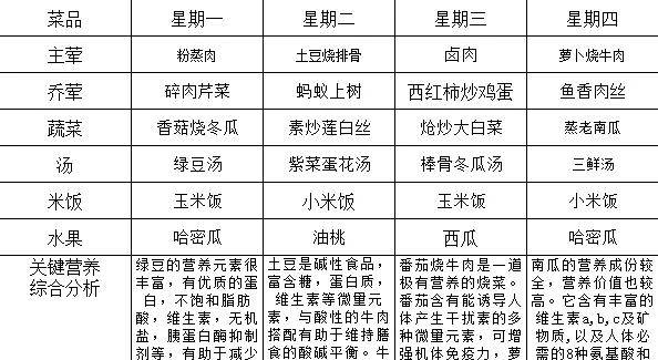 为什么通许gdp比祥符区高_河南开封人口第二多的县,和省会郑州接壤,GDP比市区还要高(2)