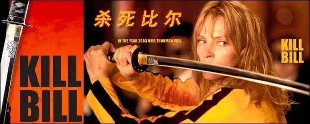 中国|相扑、漆器、抹茶，竟都源于中国：为什么却被日本发扬光大？