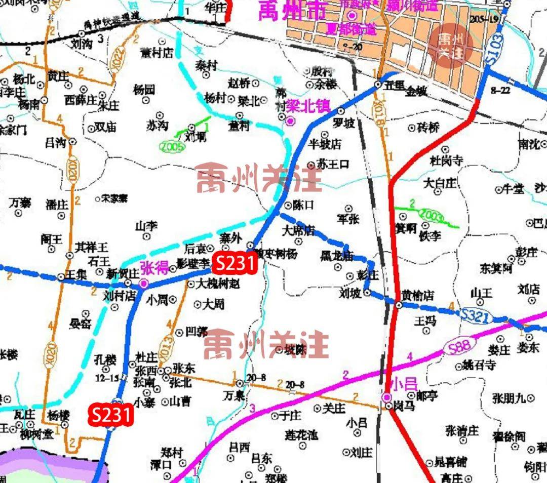 禹州gdp2020_禹州大禹像图片(2)