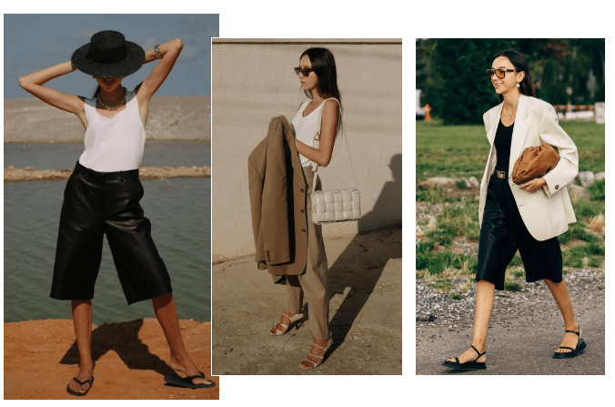 衣服|总是重复购买，还不是因为不知道这个「上衣清单」