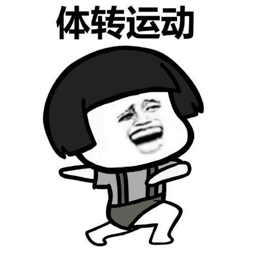 原创
开心笑话:陪媳妇出去逛,不巧碰到了前女友,她跟俺老婆还认识!