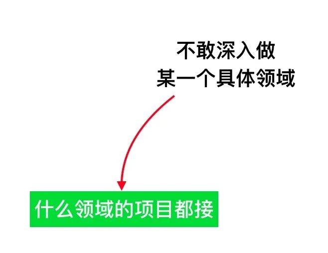 f9d3aaddf27544c1b8f0b6ffdf1bf951.jpeg