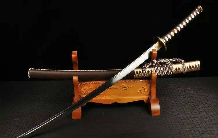 中国|相扑、漆器、抹茶，竟都源于中国：为什么却被日本发扬光大？