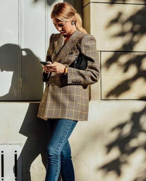 款式|抱怨靴子太磨脚？这双袜靴材质轻柔造型百搭，让你双脚踩地新体验