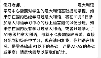 07b47cc153244aa3a38c6a6780a9f1b3.png