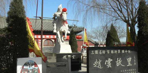 2020河北城市上半年g_河北健康码二维码图片(2)