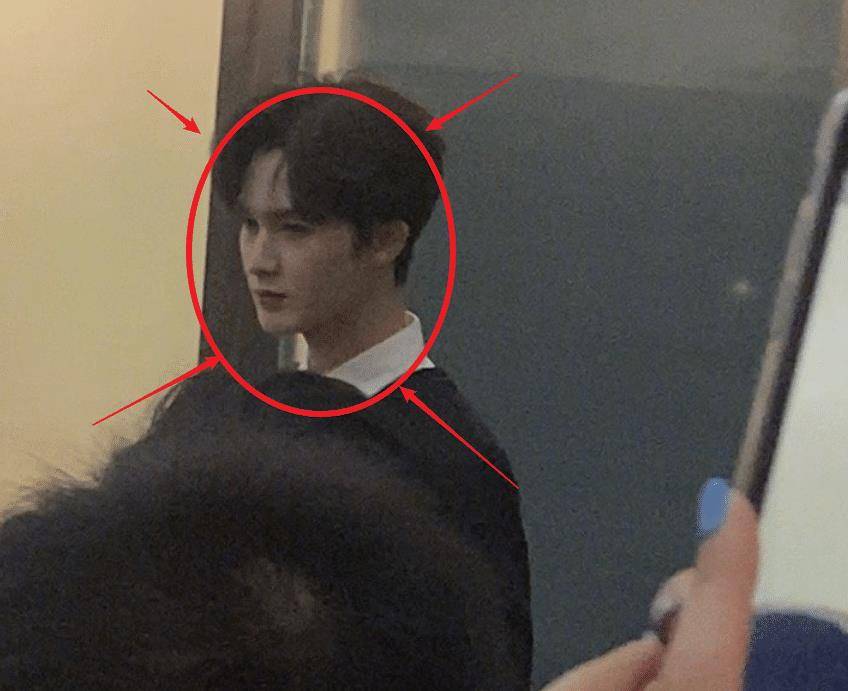 滤镜教程冷白皮 304b906756d74be19881299b3b6cc830.jpeg