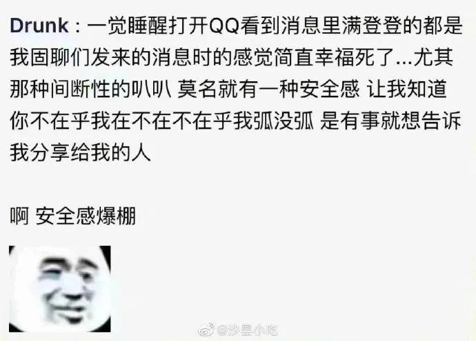 3cb410ab1b40444096bccf2f57e61c20.jpeg