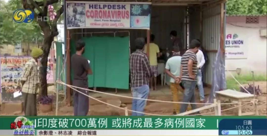 印度疫情人口密集_印度人口密集图片(3)