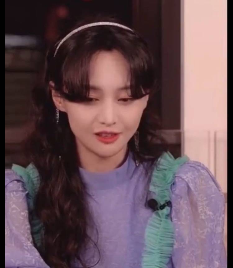 敢说真话的艺人，做好了被攻击的准备