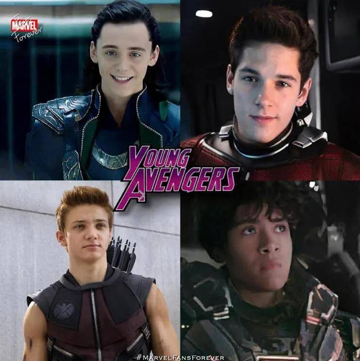 安全感|喵和鱼睡一起,是不是更有安全感?