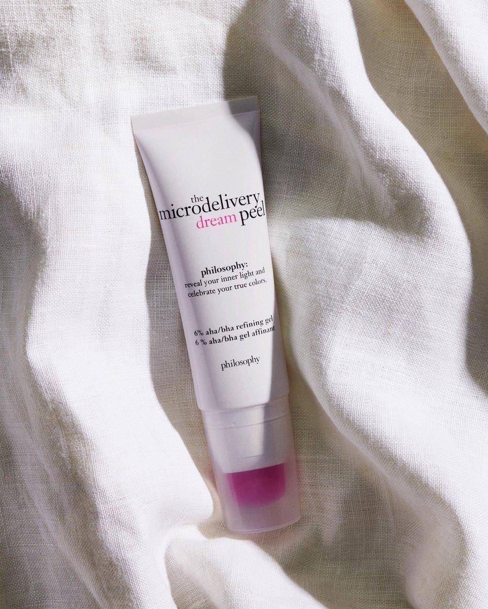 效果|百元的面膜只用出5毛的效果？你知道是什么问题吗？