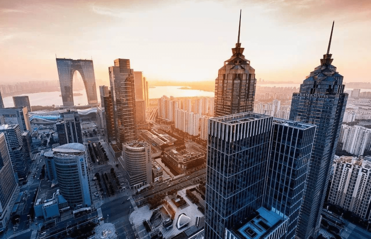 苏州2020gdp最新排名_苏州地铁线路图2020