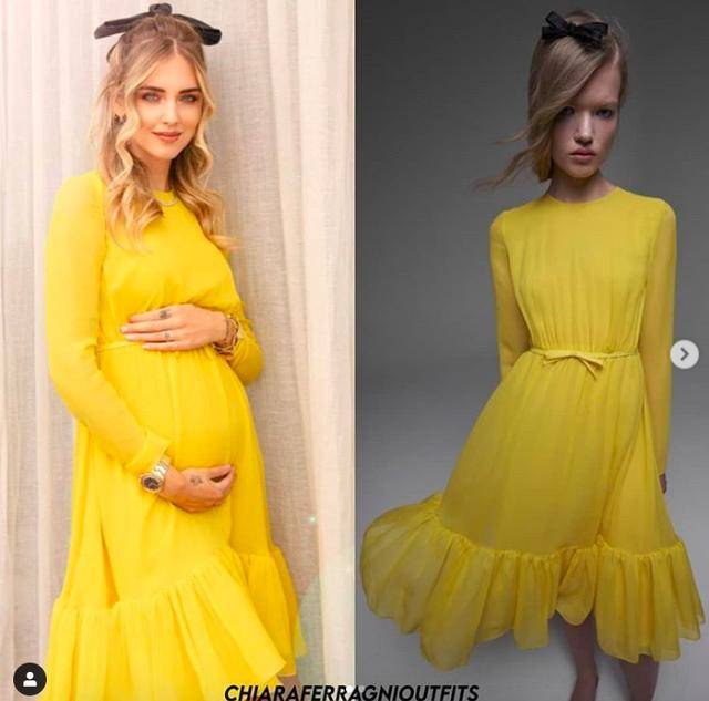 珠宝|没想到迷彩服、牛仔也能做成珠宝，丹宁布结合钻石实在太另类了