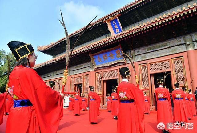 北京有天坛,地坛,日坛,月坛和先农坛,请问月坛是干什么用的?_祭祀