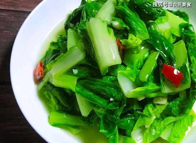 做什么菜可以加酒 660d391ecdf54164adfc2c2e55c13a59.jpeg