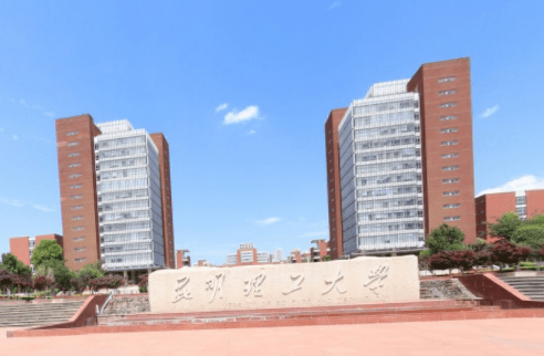 2020年高中排名云南_2020年云南成人高考录取结果查询入口已开