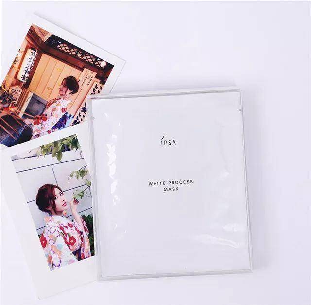 效果|百元的面膜只用出5毛的效果？你知道是什么问题吗？