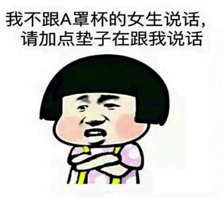 78e03bc4c8e5408b9aa25e454e596d51.jpeg