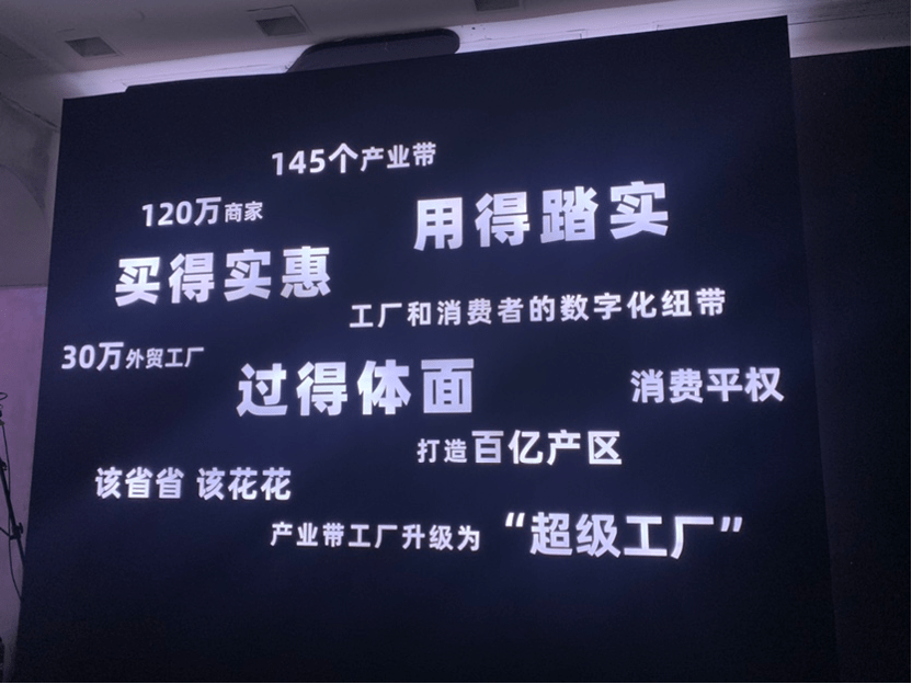 7e5a0995d5f1470185897c260d225106.png