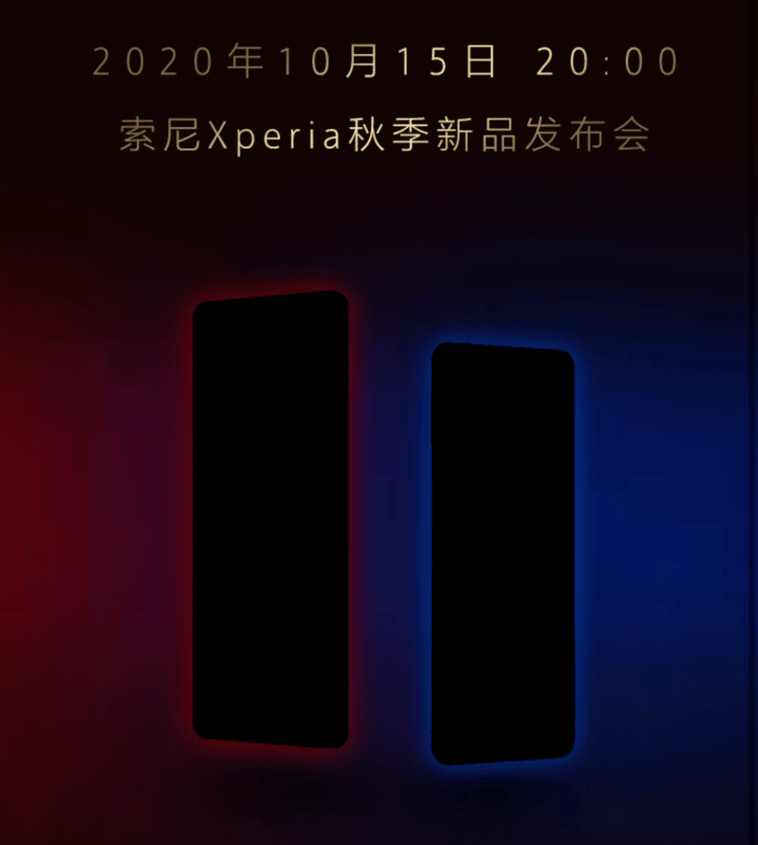 827ecdf6de534fd18b700a19ba23ebe0.png