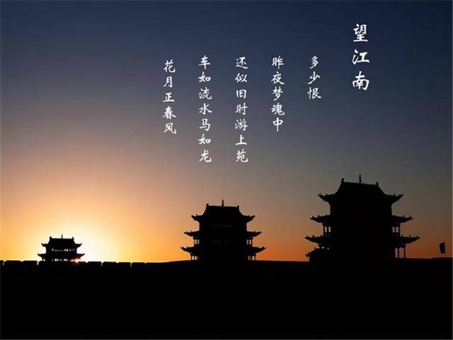 大道五十天衍四九人遁其一原句 85c3586d9dbf4fc69d5adc9633d9cd80.jpeg