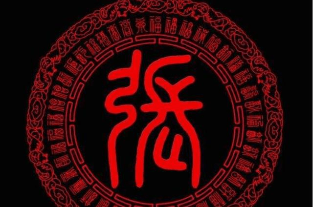 明朝朱氏人口_明朝服饰(3)