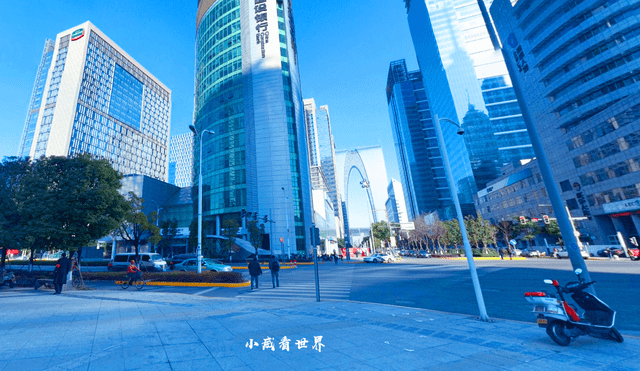 苏州县级市和市辖区gdp_苏州园林
