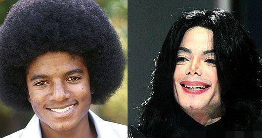 资产|坐拥上亿资产，选择顶级整形医院，整容就一定会成功吗？