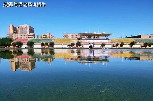云南 2021年经济总量_2021年云南白药牙膏(2)