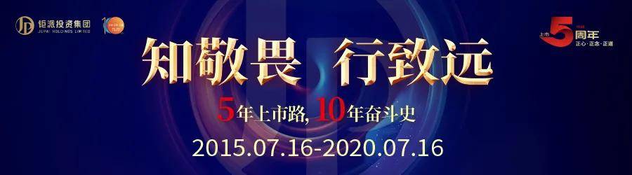 风险|二级市场投资关注这四个维度