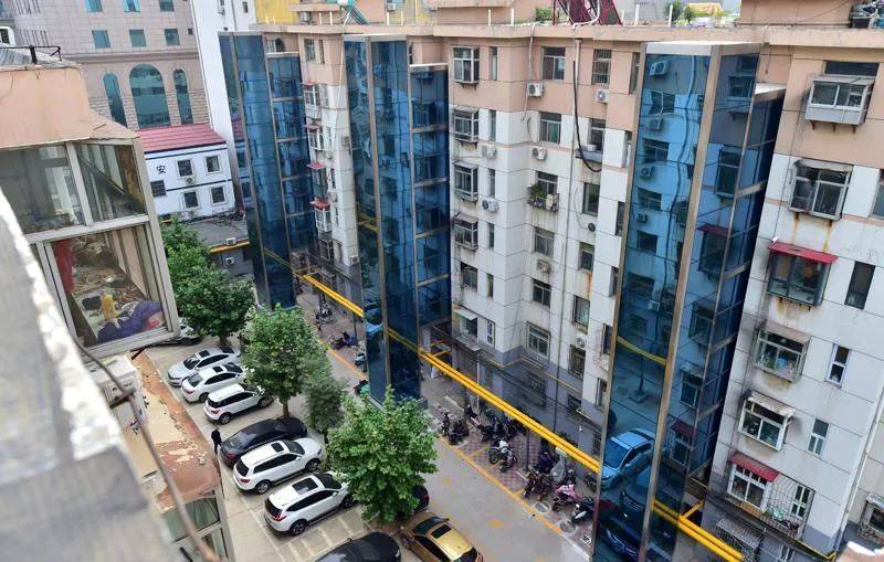 保定2020年GDP_2022年保定蠡县规划图(2)