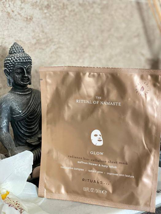 效果|百元的面膜只用出5毛的效果？你知道是什么问题吗？