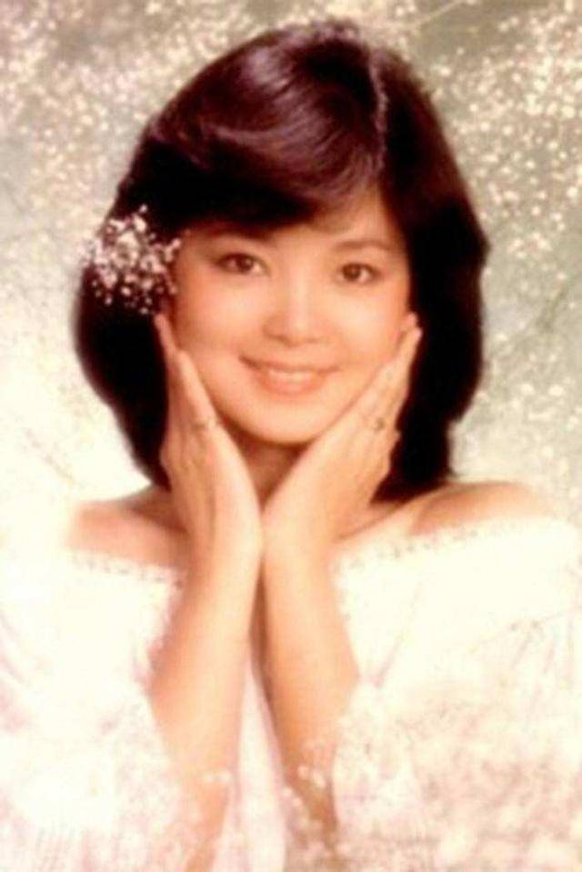张信哲53岁录歌唱综艺音色有变？一直未婚的他心