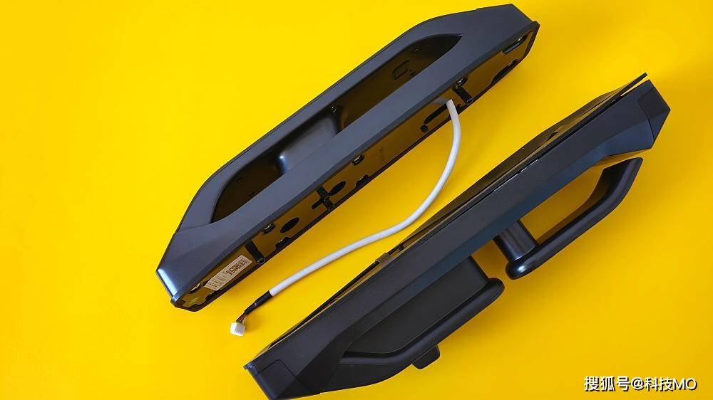 测评盘点|德施曼Q3H智能锁-玩转华为 HiLink智慧生活