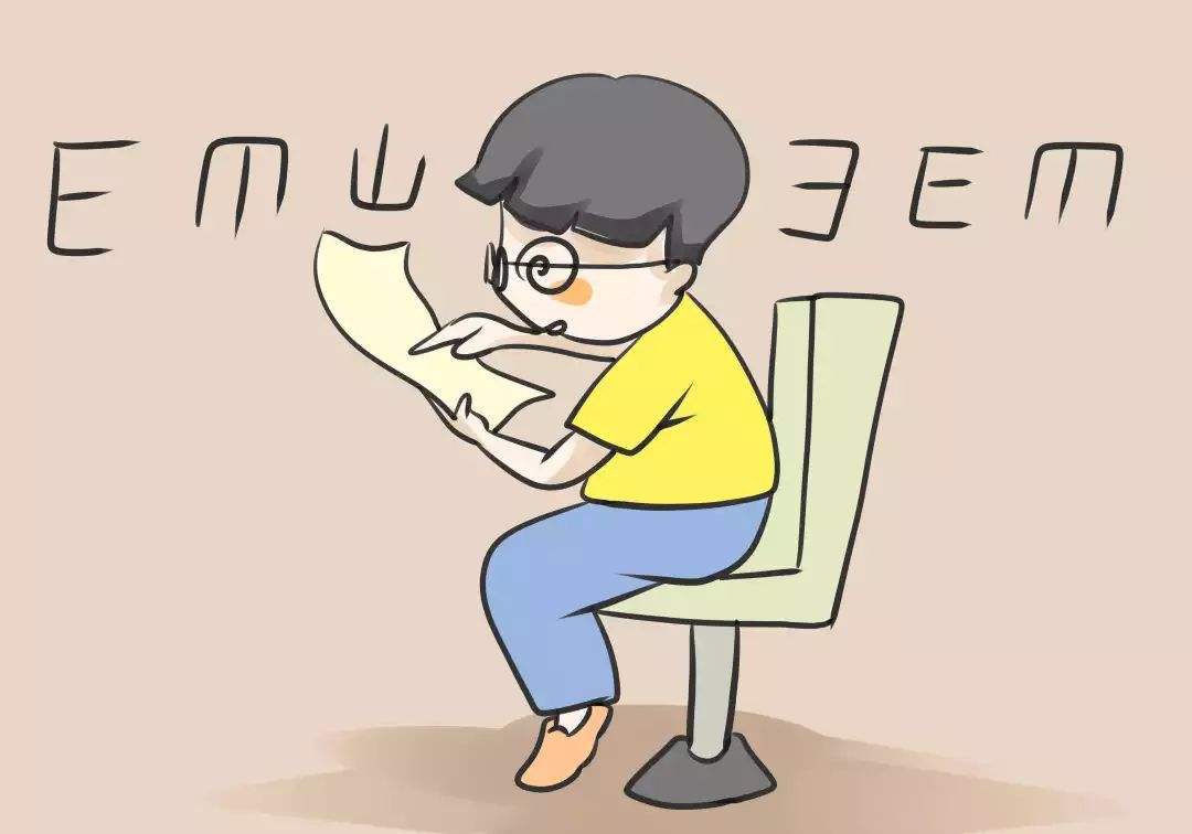 c4186ff9fa3d4cd09d671956ccb6678a.jpeg