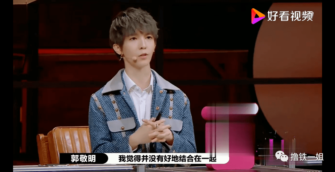 陈凯歌|原创被家暴事业一落千丈,刚复出就热搜霸屏,比演技更有争议的是她的腰啊!