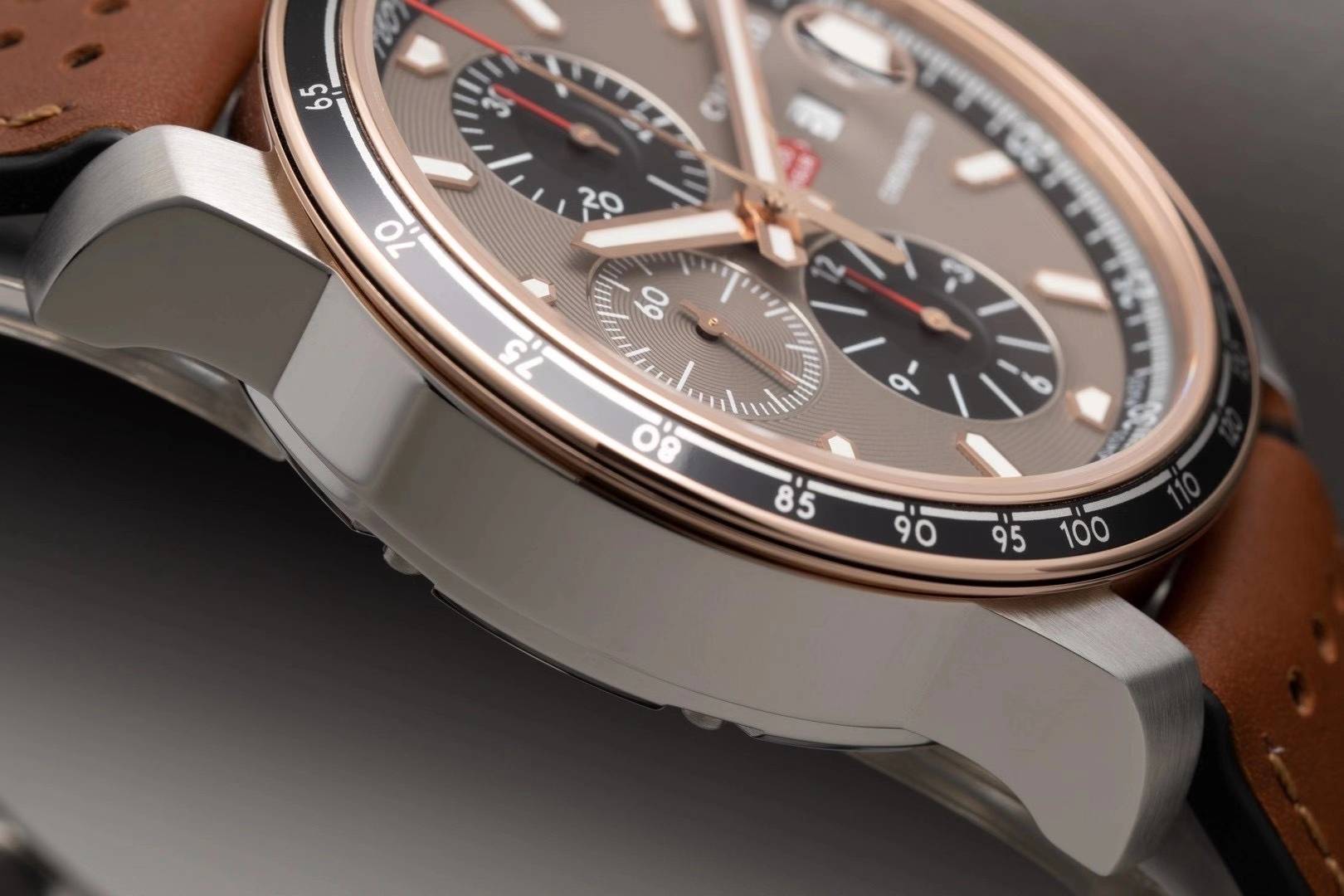 V7���������ϵ����������˵,Ӣ����ʿ�������ļ�ʱ���