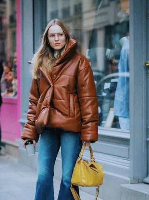 款式|抱怨靴子太磨脚？这双袜靴材质轻柔造型百搭，让你双脚踩地新体验